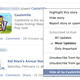 Illustration for article titled Manage the Onslaught of Open Graph Facebook Apps